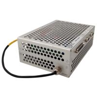 Siemens 10501335 10501317 Mammography Electronic Unit...