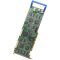 Siemens 10096550 COPRA_1GHZ Board