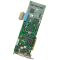Siemens SPN: 10892878 D1 DVP-3 Board