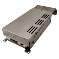 Siemens 10519802 D102 Motor drive control