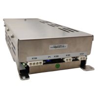 Siemens 10519802 D102 Motor drive control