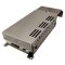 Siemens SPN:10519802 D102 Motor drive control