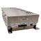 Siemens SPN:10519802 D102 Motor drive control