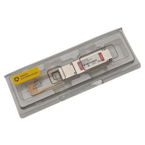 FS QSFP+ Optisches Transceiver Modul mit DOM QSFP-SR4-40G NEU