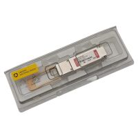 FS QSFP+ Optisches Transceiver Modul mit DOM QSFP-SR4-40G...