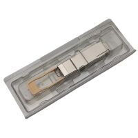 FS QSFP+ Optisches Transceiver Modul mit DOM QSFP-SR4-40G...