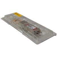 FS QSFP+ Optisches Transceiver Modul mit DOM QSFP-SR4-40G NEU