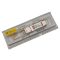 FS QSFP+ Optisches Transceiver Modul mit DOM QSFP-SR4-40G NEU