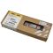 FS QSFP+ Optisches Transceiver Modul mit DOM QSFP-SR4-40G NEU