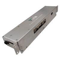 Siemens 10647104 MBC ASSEMBLY
