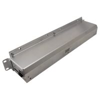 Siemens 10647104 MBC ASSEMBLY