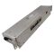 Siemens 10647104 MBC ASSEMBLY