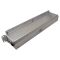 Siemens 10647104 MBC ASSEMBLY