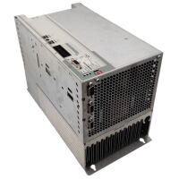 LTi PN: 10742351 CDE34.032,W2,4,H18 Frequenzumrichter