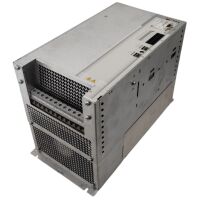 LTi PN: 10742351 CDE34.032,W2,4,H18 Frequenzumrichter