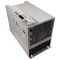LTi PN: 10742351 CDE34.032,W2,4,H18 Frequenzumrichter