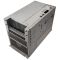 LTi PN: 10742351 CDE34.032,W2,4,H18 Frequenzumrichter