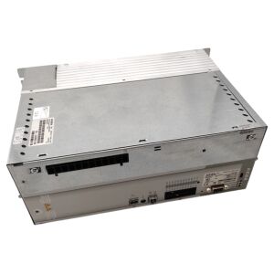 LTi PN: 10430975 CDE34.017,W3.0,H18 frequency converter