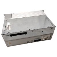 LTi PN: 10430975 CDE34.017,W3.0,H18 frequency converter