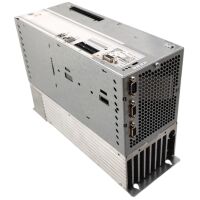 LTi PN: 10430975 CDE34.017,W3.0,H18 frequency converter