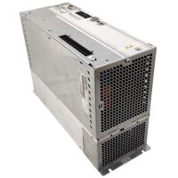 LTi PN: 10430975 CDE34.017,W3.0,H18 frequency converter