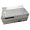 LTi PN: 10430975 CDE34.017,W3.0,H18 frequency converter
