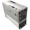 LTi PN: 10430975 CDE34.017,W3.0,H18 frequency converter