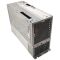 LTi PN: 10430975 CDE34.017,W3.0,H18 frequency converter
