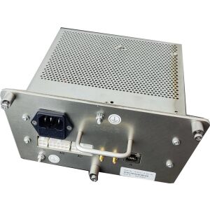 Siemens 10748154 DPM VISION (DEA POWER MODULE)