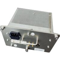 Siemens 10748154 DPM VISION (DEA POWER MODULE)