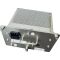 Siemens 10748154 DPM VISION (DEA POWER MODULE)