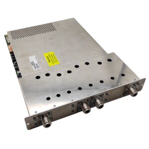 Siemens SPN: 10837450 TALES