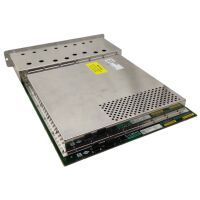 Siemens 10837450 TALES