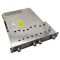 Siemens SPN: 10837450 TALES