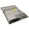 Siemens SPN: 10837450 TALES
