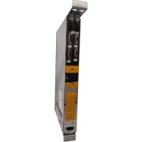Siemens 10140514 PORTABLE DETECTOR SUPPLY 12V