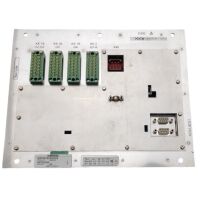 Siemens 03827297 KK-INTERFACE SX/RADIOGRAPH.UNIT