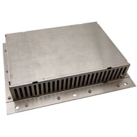 Siemens 03827297 KK-INTERFACE SX/RADIOGRAPH.UNIT
