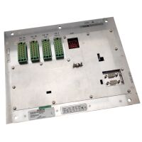 Siemens 03827297 KK-INTERFACE SX/RADIOGRAPH.UNIT