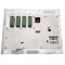 Siemens 03827297 KK-INTERFACE SX/RADIOGRAPH.UNIT