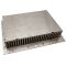 Siemens 03827297 KK-INTERFACE SX/RADIOGRAPH.UNIT