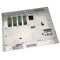 Siemens 03827297 KK-INTERFACE SX/RADIOGRAPH.UNIT