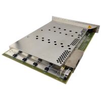 Siemens 07391886 TRANSMIT ANTENNA LEVEL SENSOR