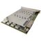 Siemens 07391886 TRANSMIT ANTENNA LEVEL SENSOR