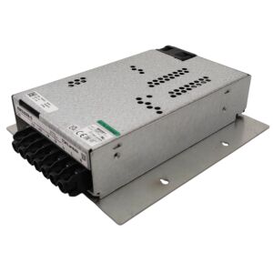 Siemens SPN: 11608229 RWS300B-5 switching power supply