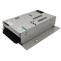 Siemens SPN: 11608229 RWS300B-5 switching power supply
