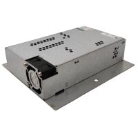 Siemens SPN: 11608229 RWS300B-5 switching power supply