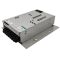Siemens SPN: 11608229 RWS300B-5 switching power supply