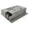 Siemens SPN: 11608229 RWS300B-5 switching power supply