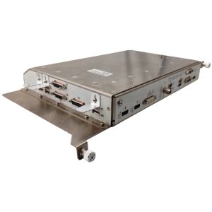 Siemens 1147589 ASSY Touch Rear IO/I MODULE